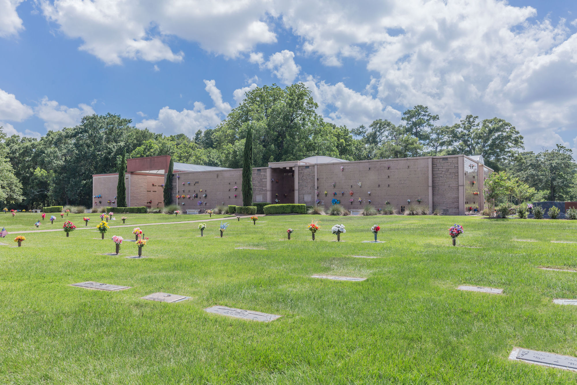 Products & Services Brookside Funeral Home & Brookside Memorial Park