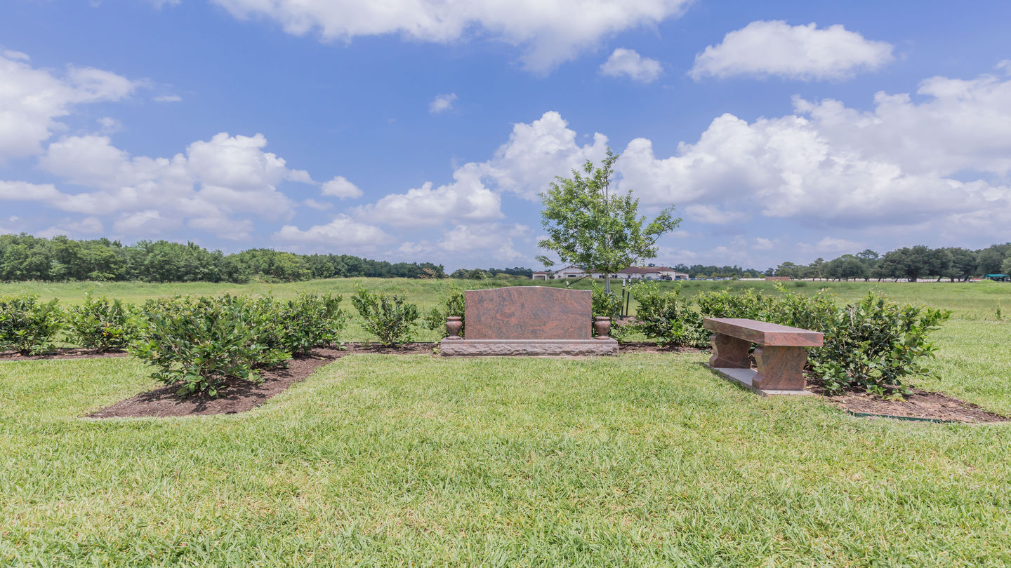 Brookside Memorial Funeral Home Millbrook Al Homemade Ftempo