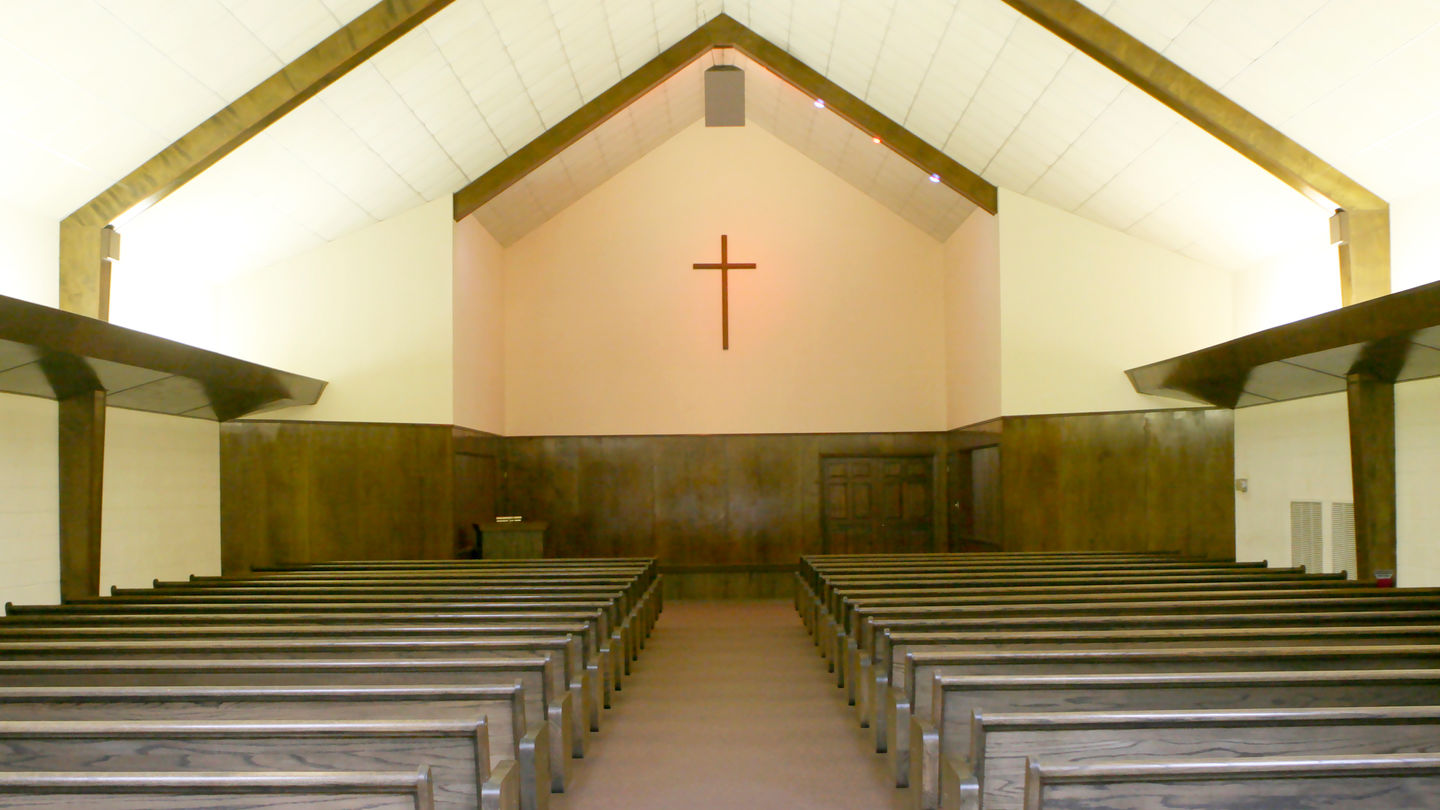 McMillan Funeral Home