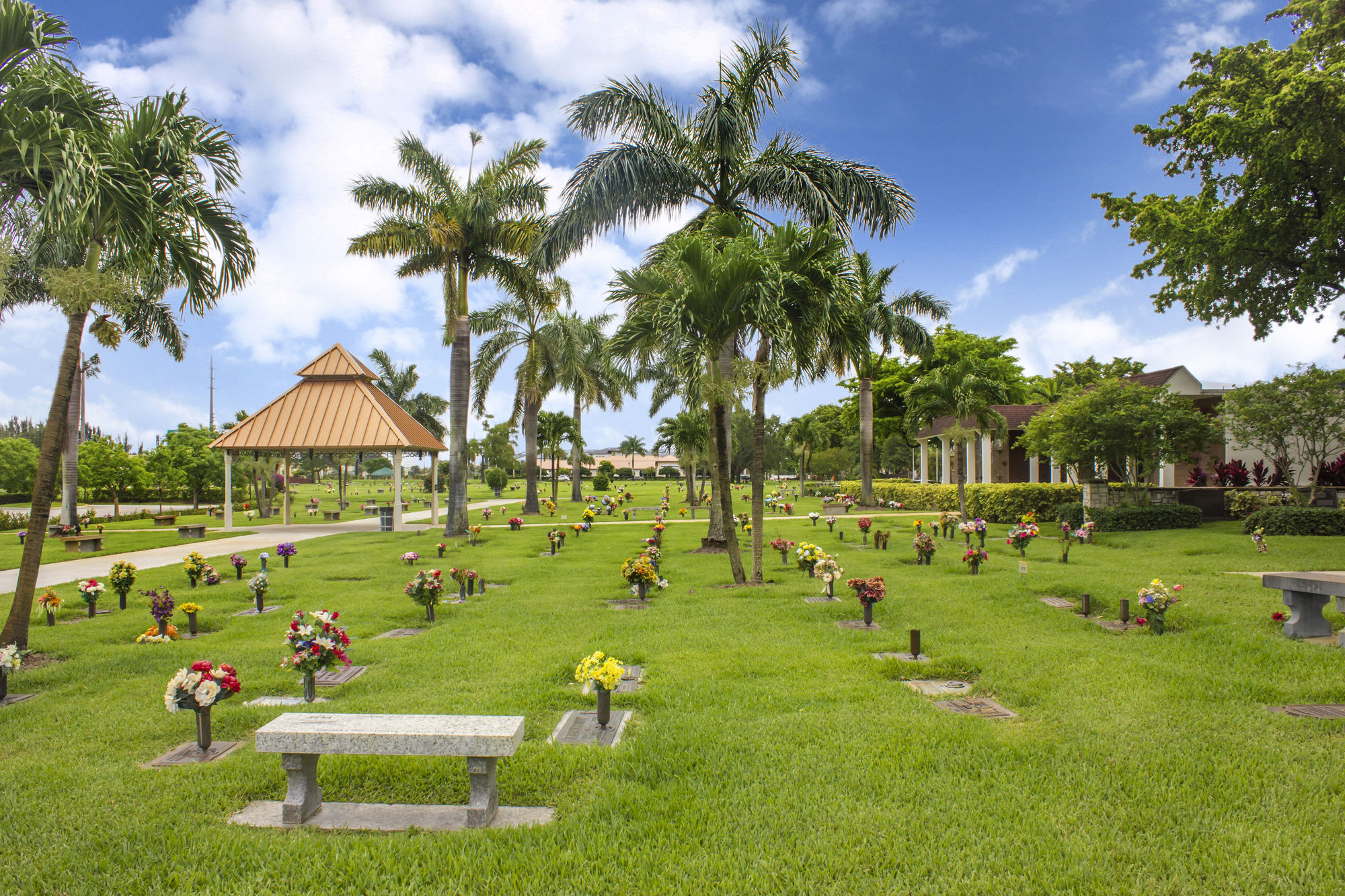 Products Services Forest Lawn Funeral Home & Forest Lawn Memorial Gardens