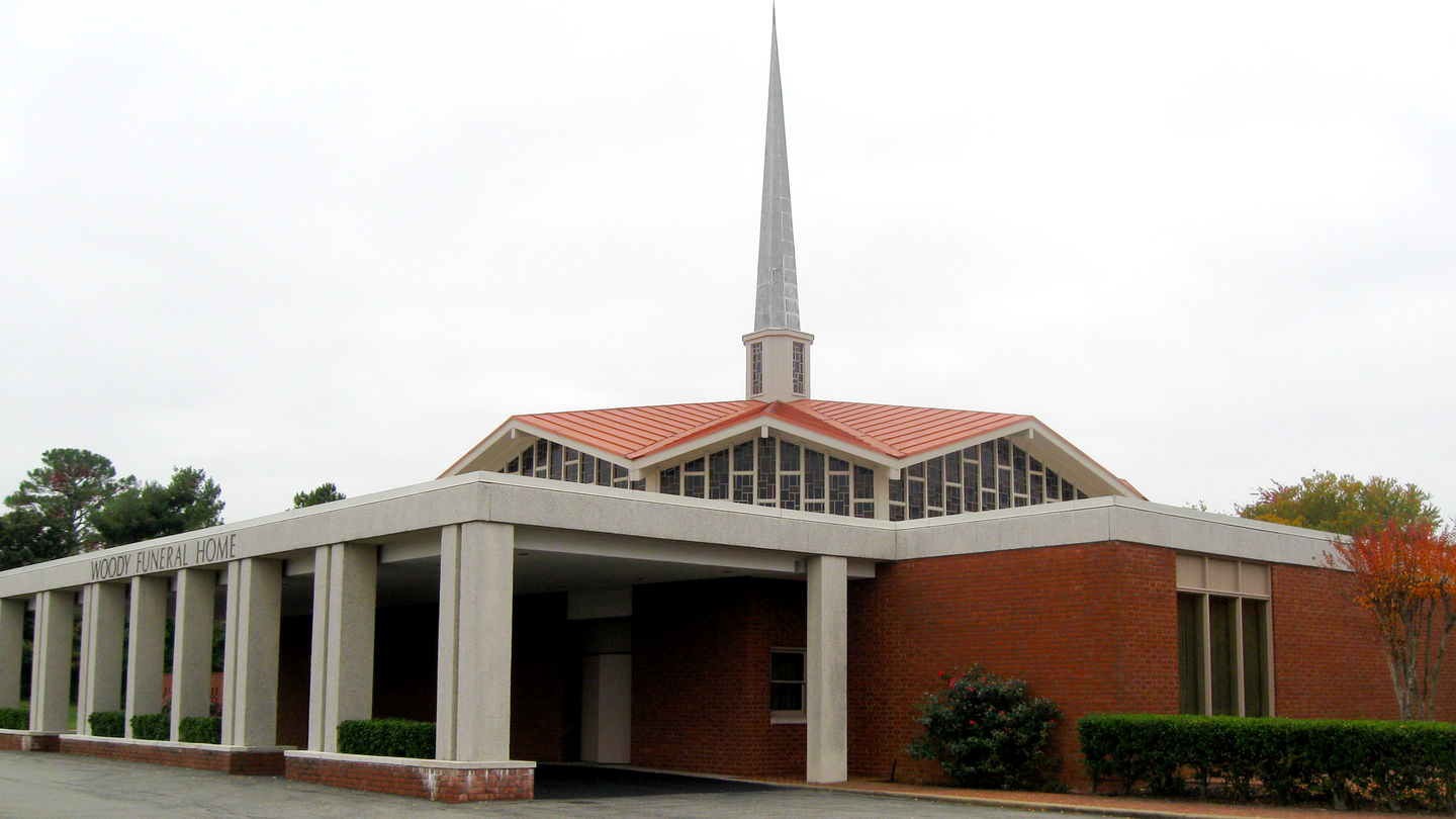 funeral homes in midlothian va teamuniformdesigner