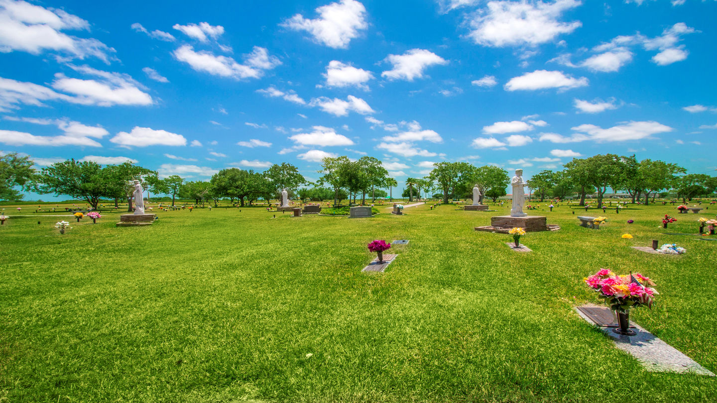 Memory Gardens Funeral Home Cemetery Funeral Cremation Cemetery