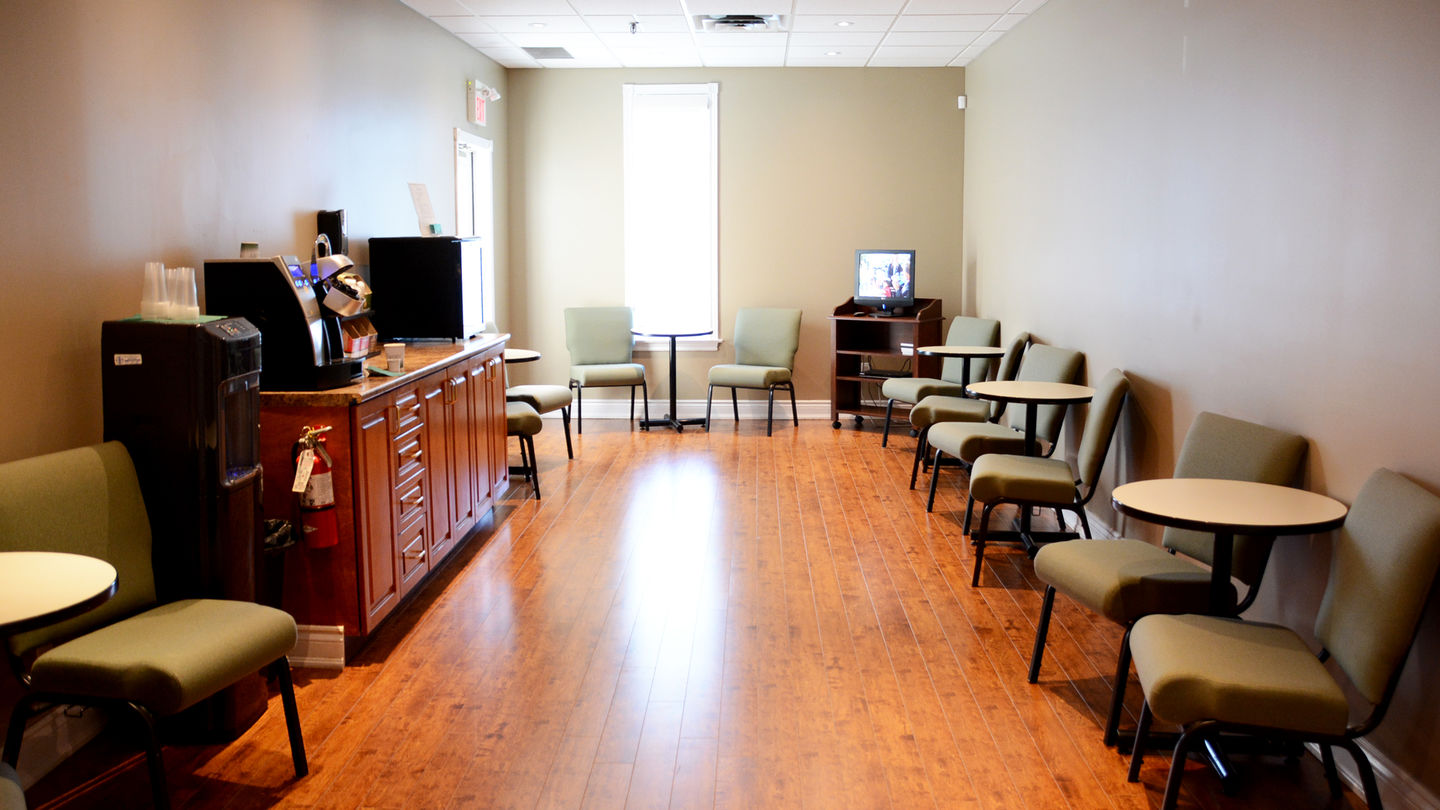 Andrews Community Funeral Centre Bramalea Chapel Funeral Cremation