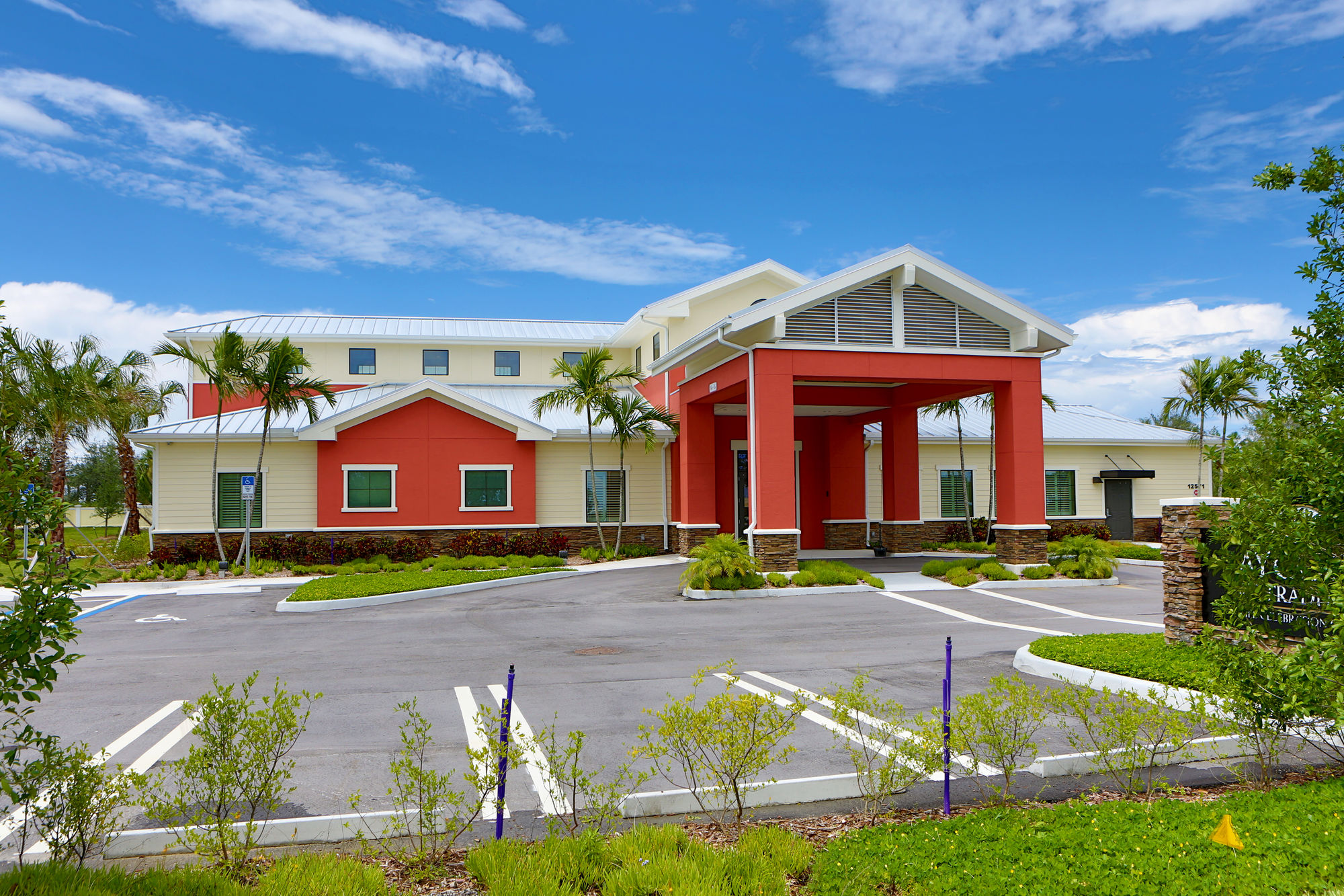 Products Services Aycock At Tradition