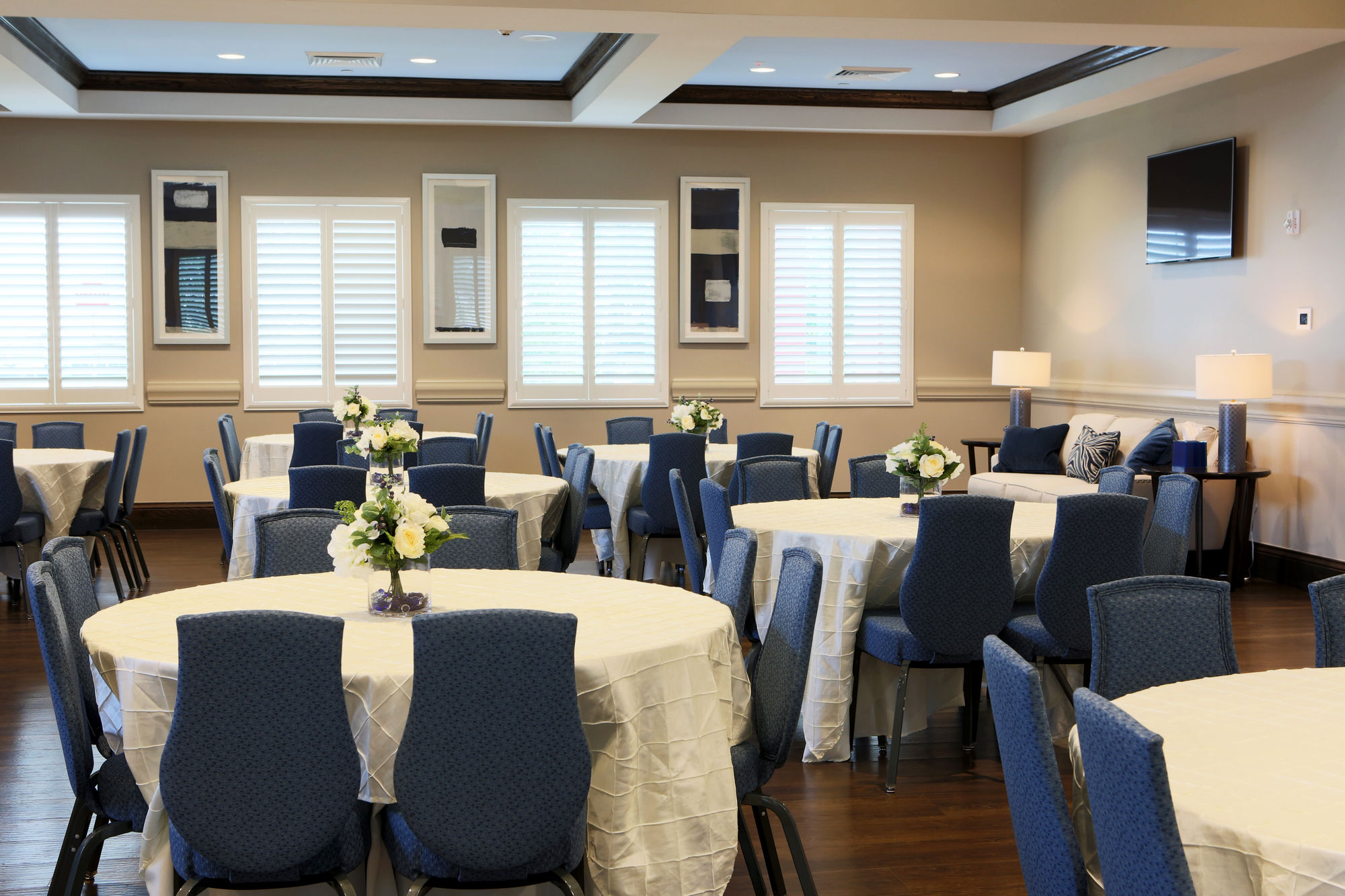 Products Services Aycock At Tradition