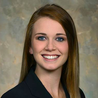 Johnson's Funeral Home