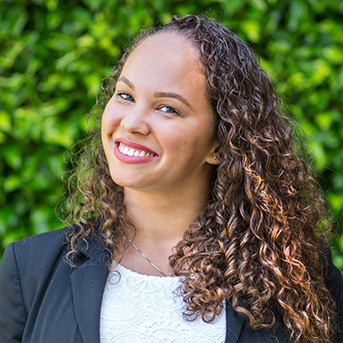 Pierce Brothers Westwood Village Memorial Park & Mortuary