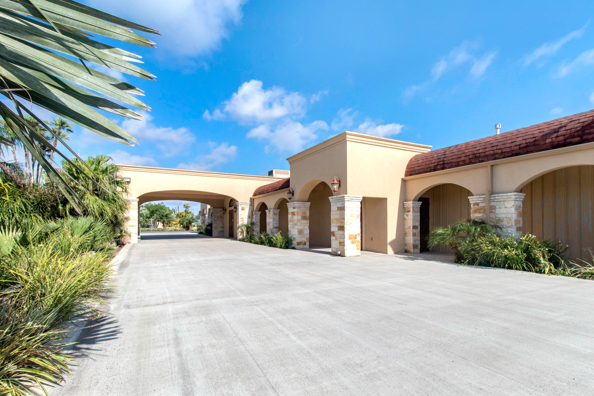 heavenly days crematory