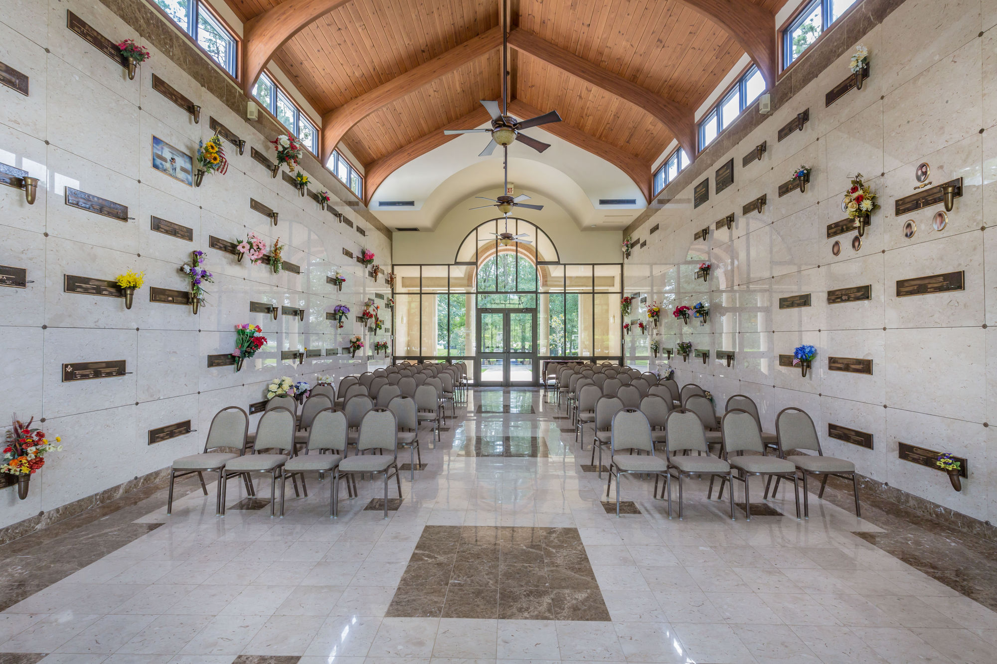 Products Services Forest Park The Woodlands Funeral Home & Cemetery