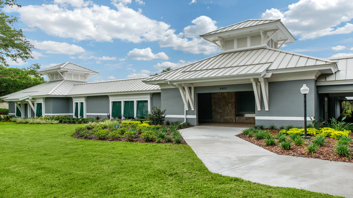 Funeral Homes Tampa Bay Fl