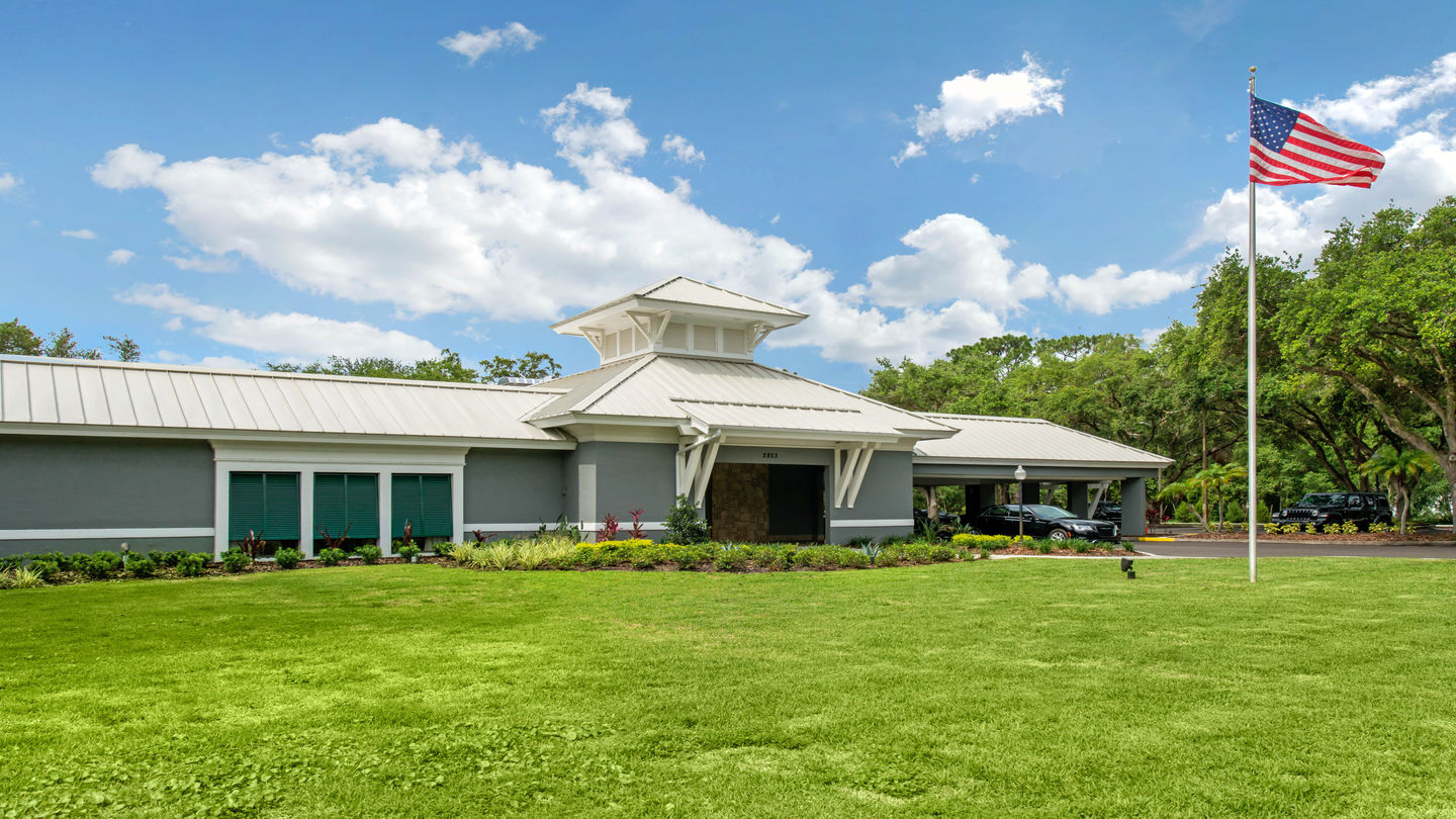 Lawson Funeral Home St Petersburg Fl Review Home Co