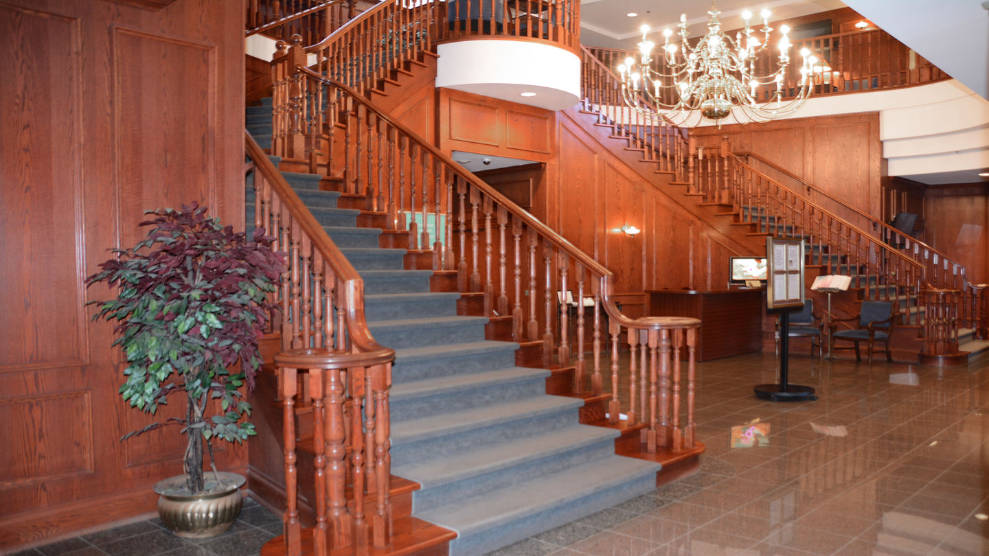 Delmoro Funeral Home Funeral Cremation