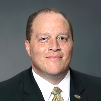 The Settegast-Kopf Company at Sugar Creek