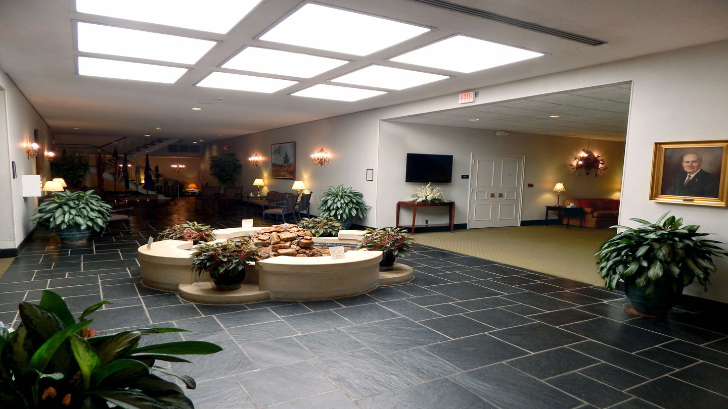 Nelson Funeral Home Laburnum Ave Richmond Va Home Alqu