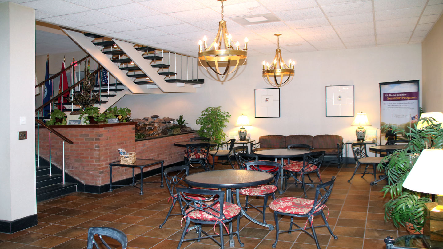 March Funeral Home Laburnum Avenue Richmond Virginia Review Home Co