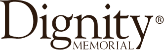 Dignity Memorial