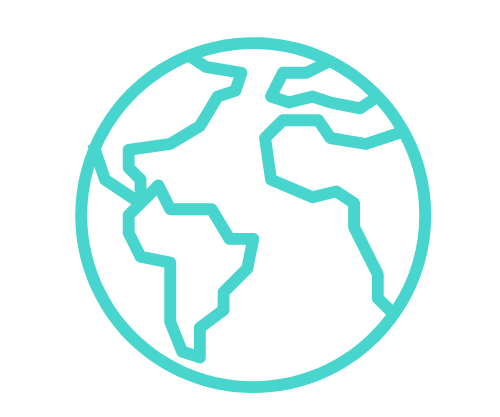 honour faith customs icon