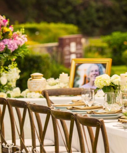 Online seminar cta background for desktop