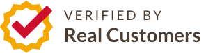 Verified Badge