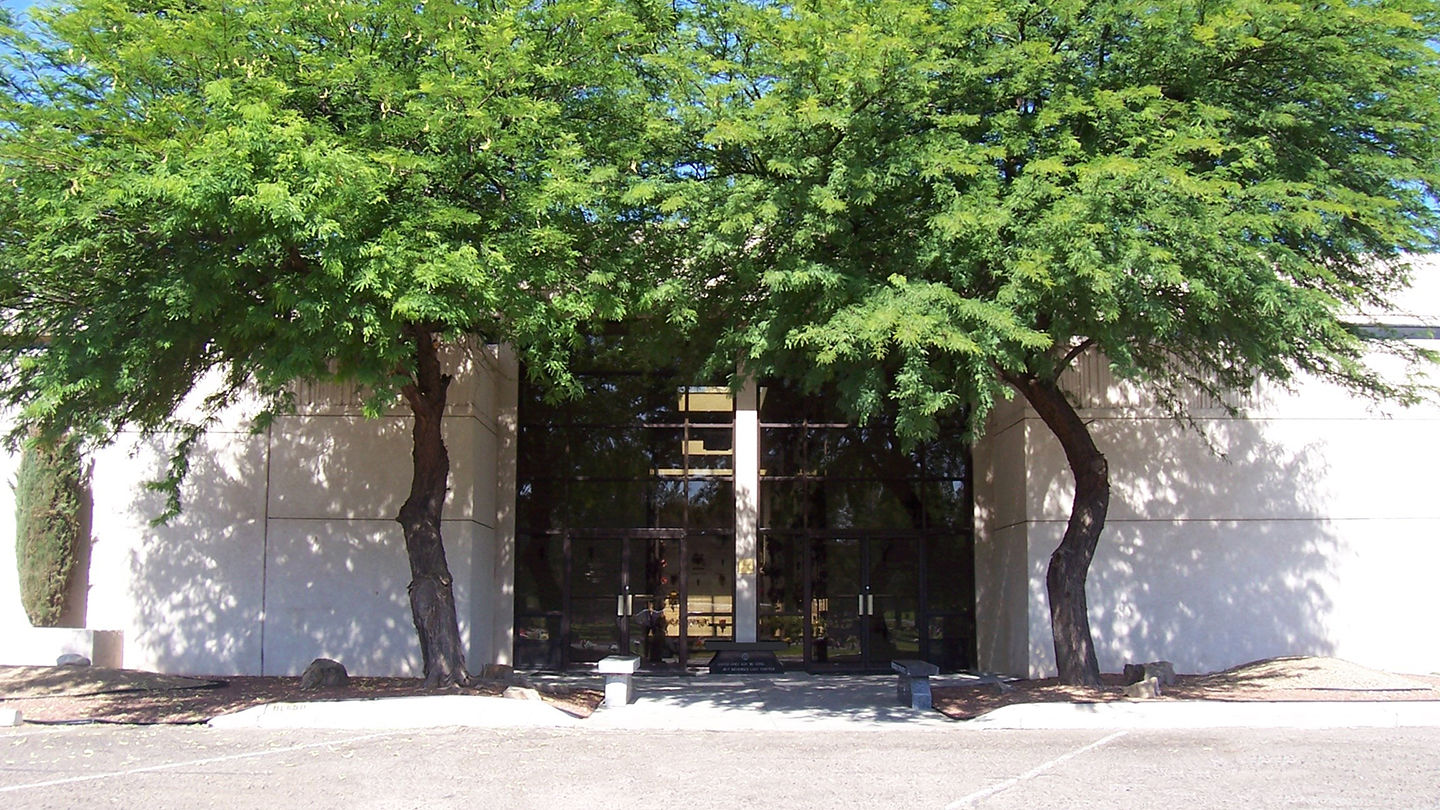Jewish Funeral Homes Tucson Az Review Home Co