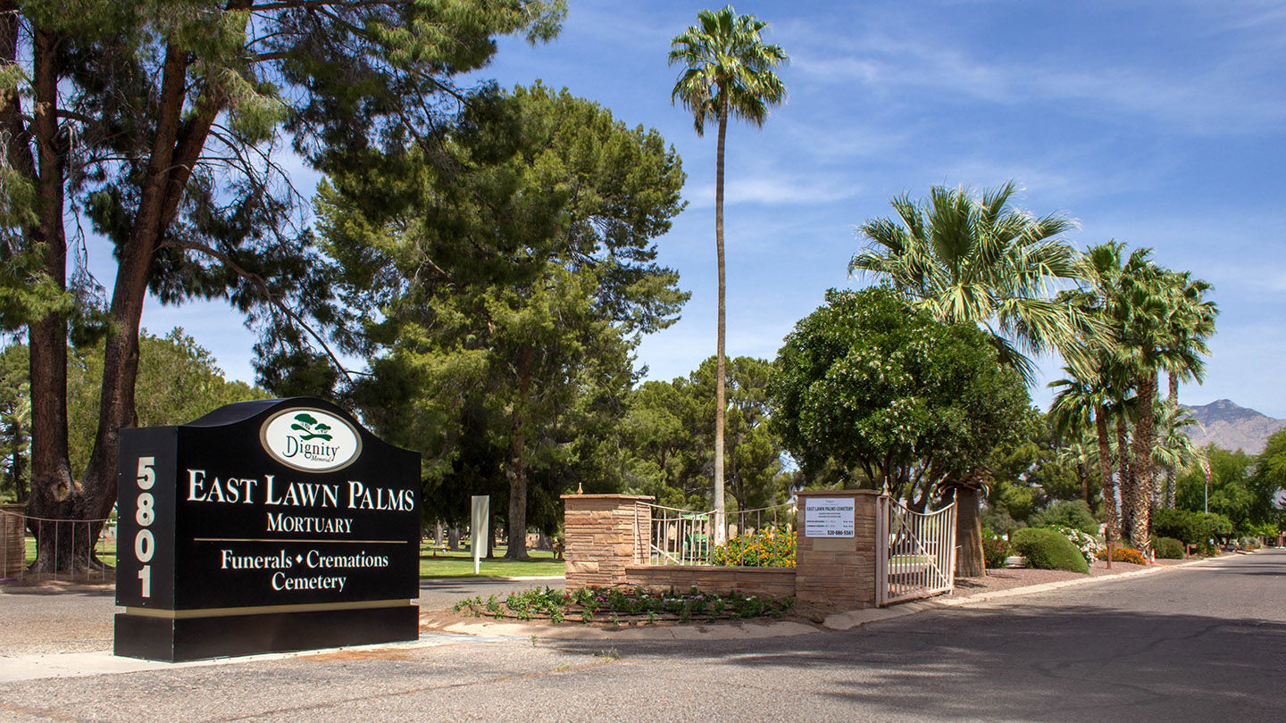 Jewish Funeral Homes Tucson Az Review Home Co