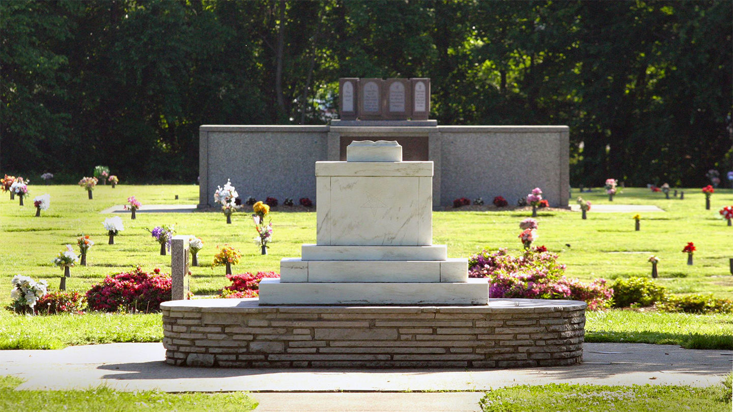 Woodlawn Funeral Home Virginia Beach Blvd Review Home Co