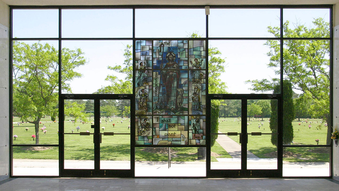 Woodlawn Funeral Home Virginia Beach Blvd Review Home Co