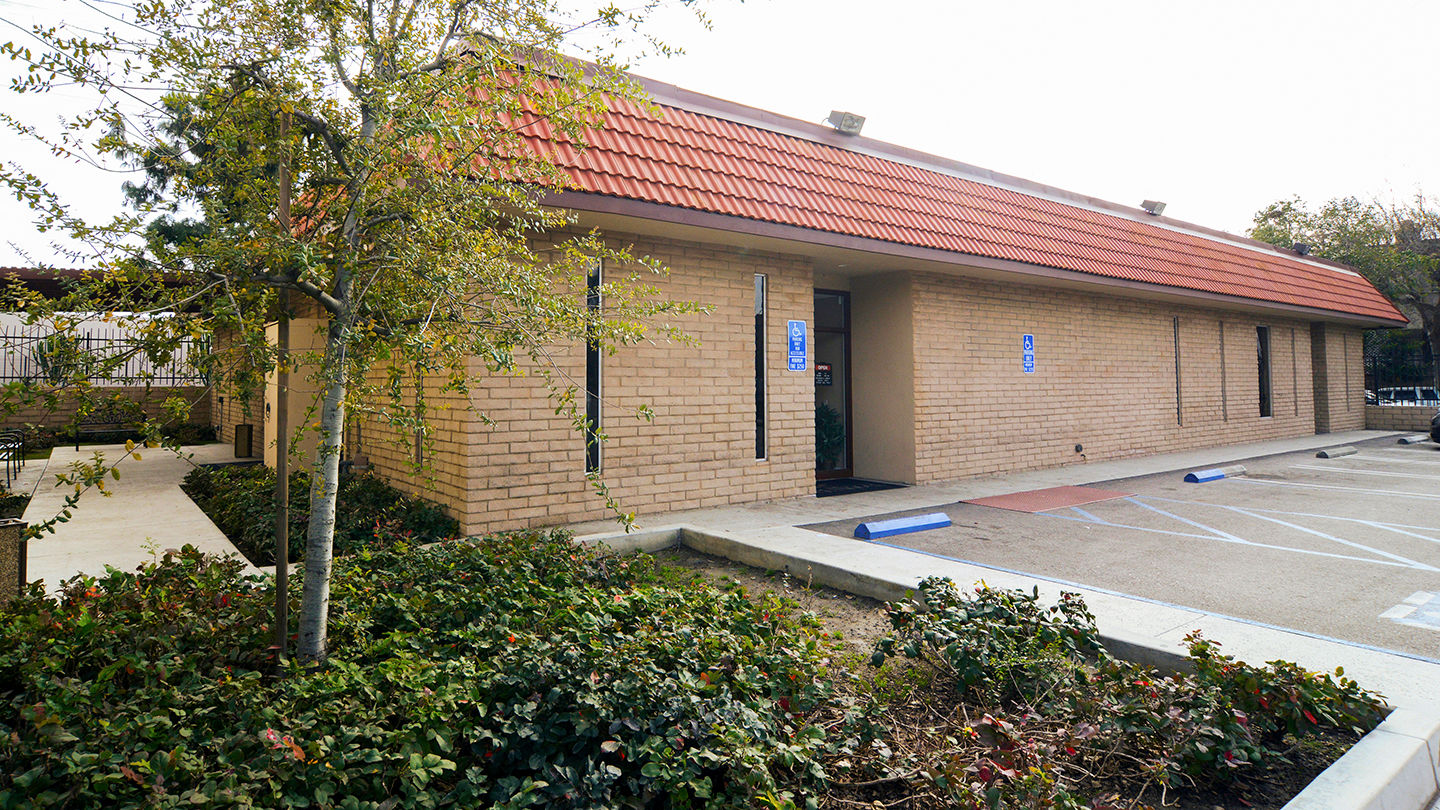Funeraria Del Angel Panorama City Funeral Cremation