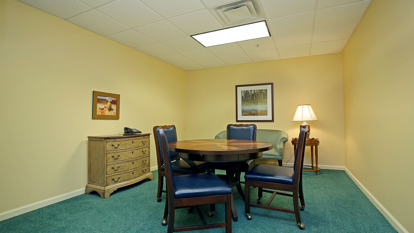 Products & Services Floral Hills Funeral Home and Cremation Services