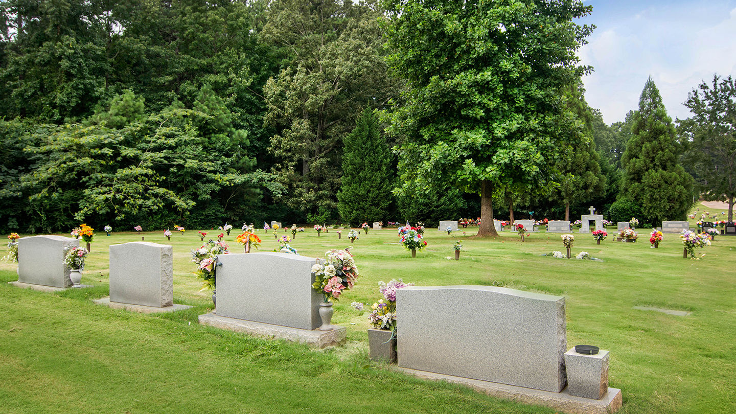 Products & Services Floral Hills Funeral Home and Cremation Services