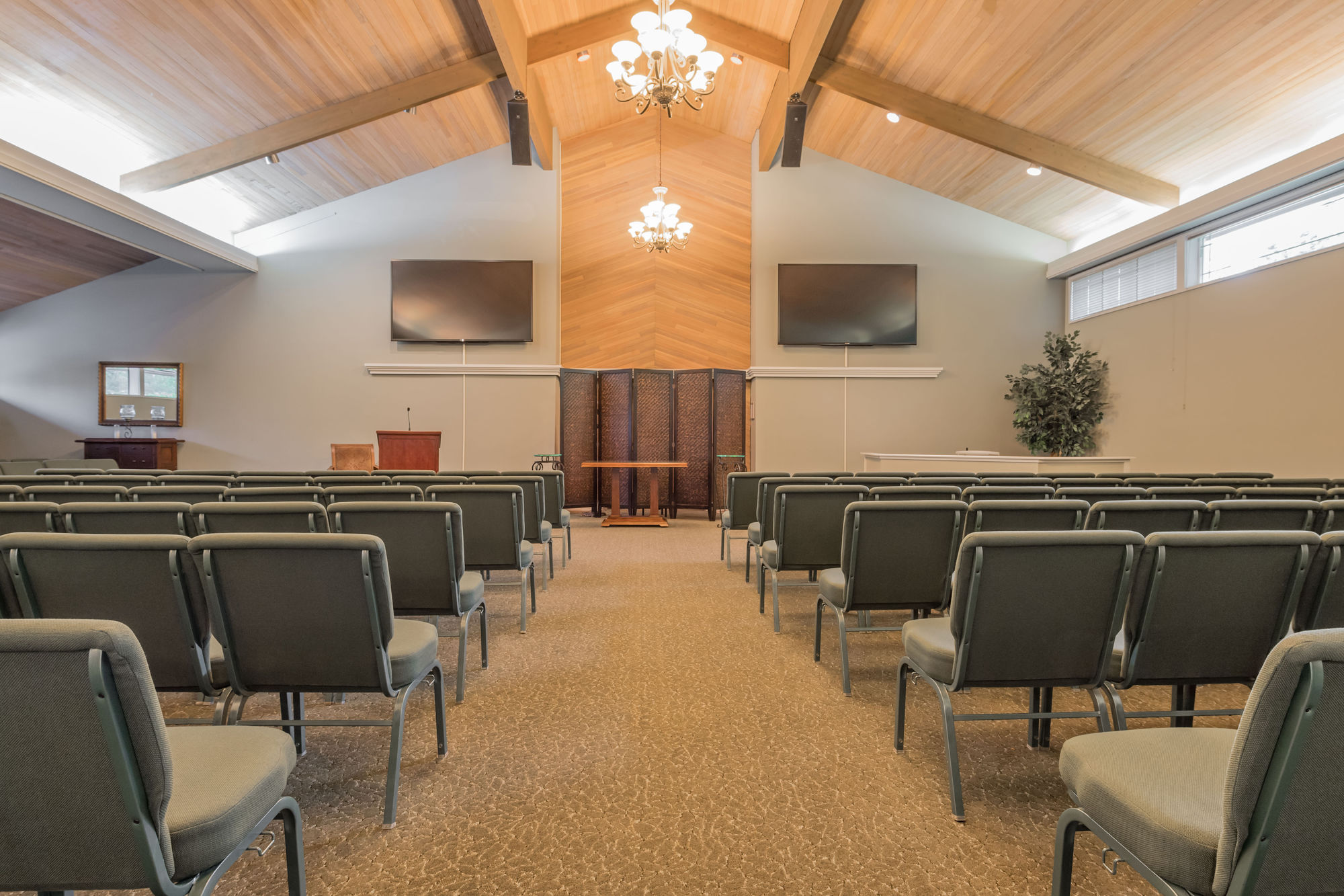 Products Services Purdy & Walters at Floral Hills Funeral Home & Cemetery