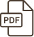 PDF Icon