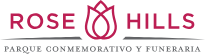 rosehills-logo-es