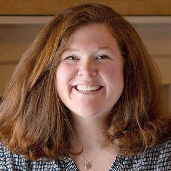 Bennett Funeral Home