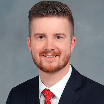 Murphy Funeral Homes Funeral Cremation