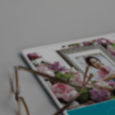 the pricing guide to understanding funeral costs