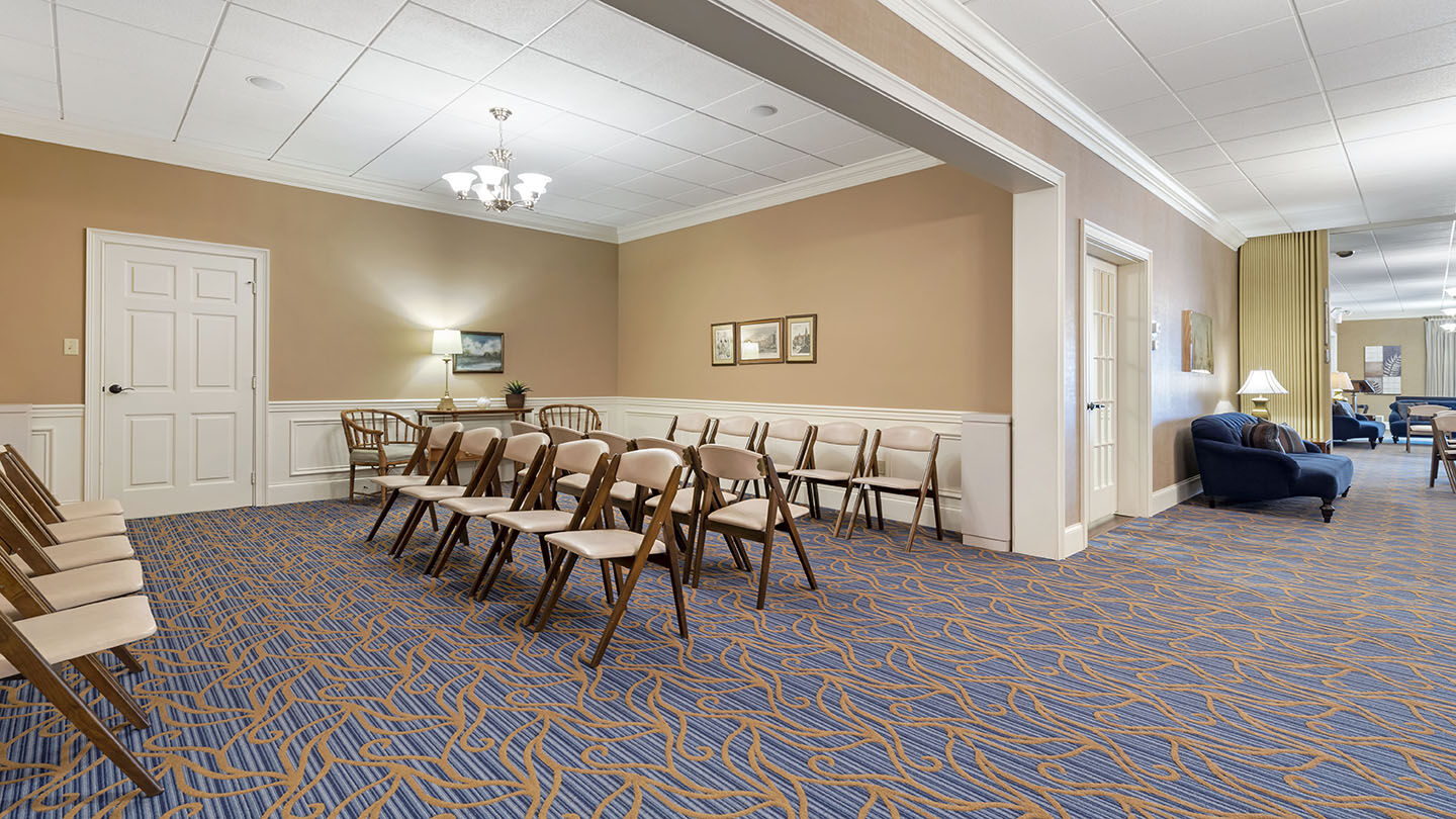 Breitenbach Funeral Home Middletown Ohio Homemade Ftempo