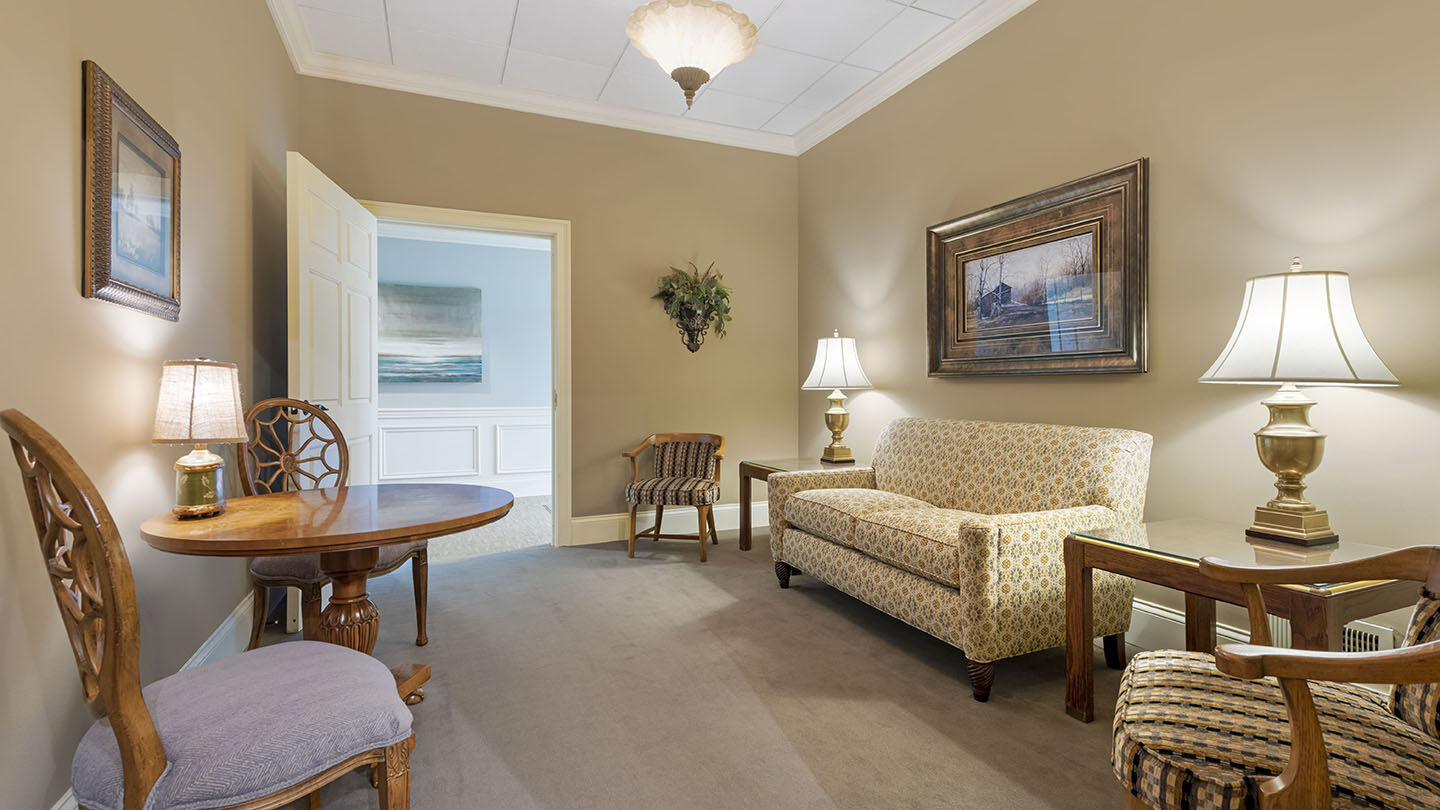 Breitenbach Funeral Home Middletown Ohio Homemade Ftempo