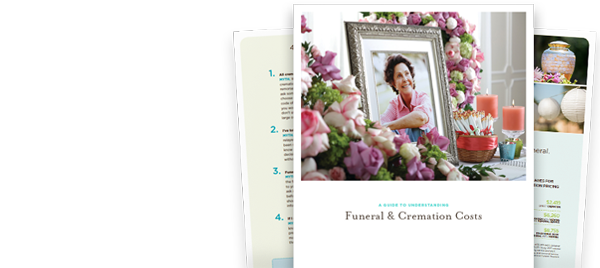 Pricing guide pencil promo desktop