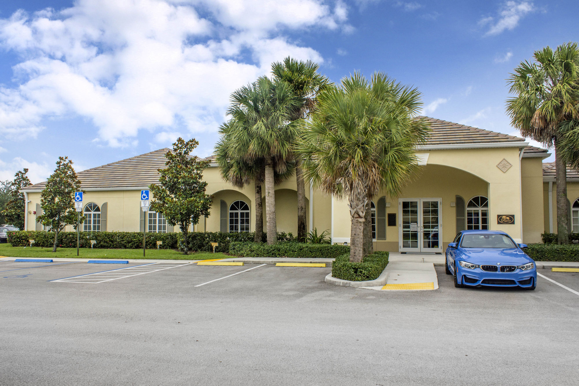 Products Services Forest Lawn Funeral Home & Forest Lawn Memorial Gardens