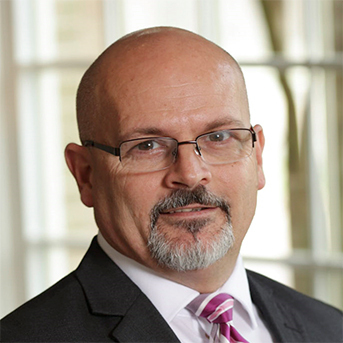 Earthman Southwest Funeral Home