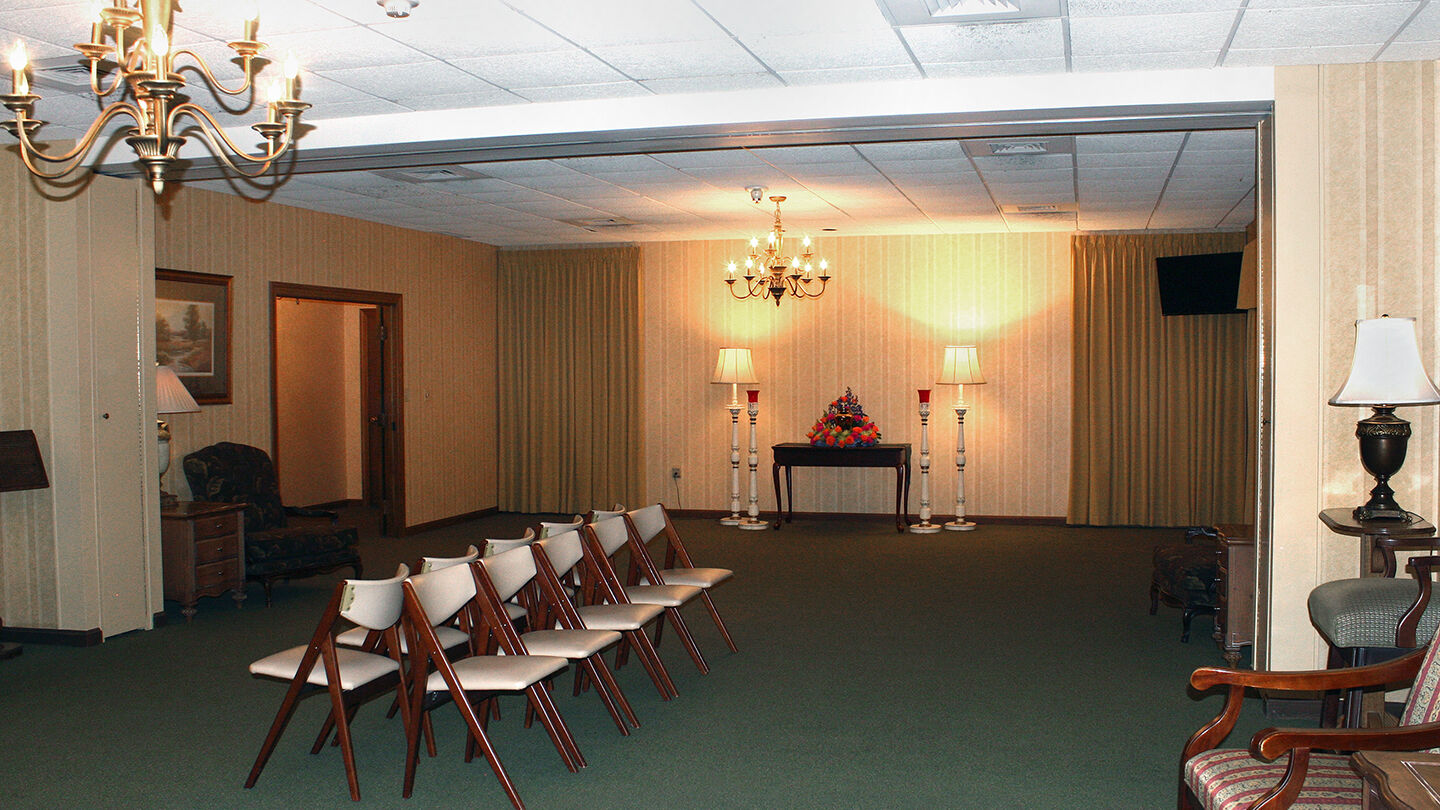 Black Funeral Homes In Dayton Ohio Review Home Co