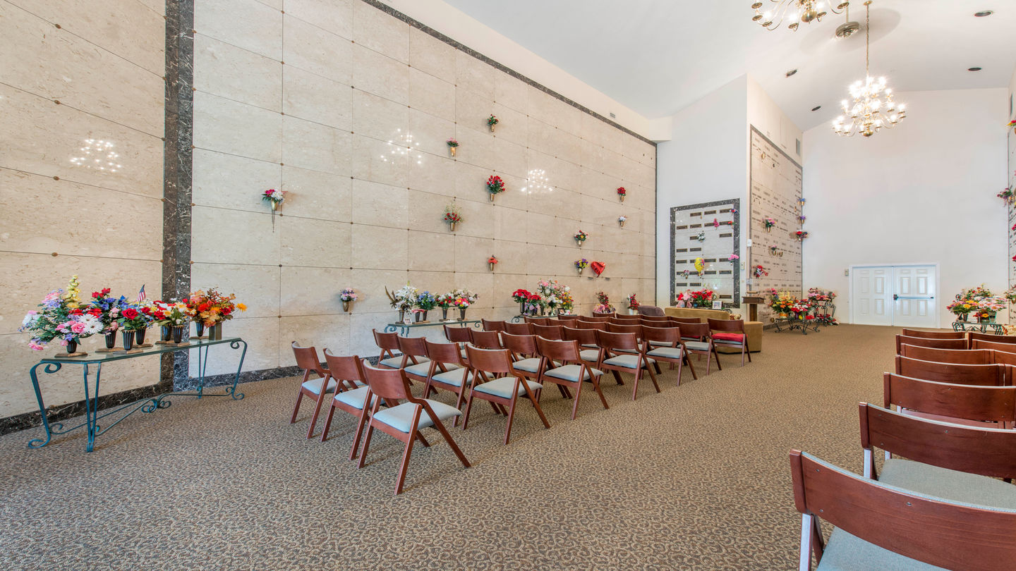 Hillsboro Funeral Home Brandon Fl Review Home Co