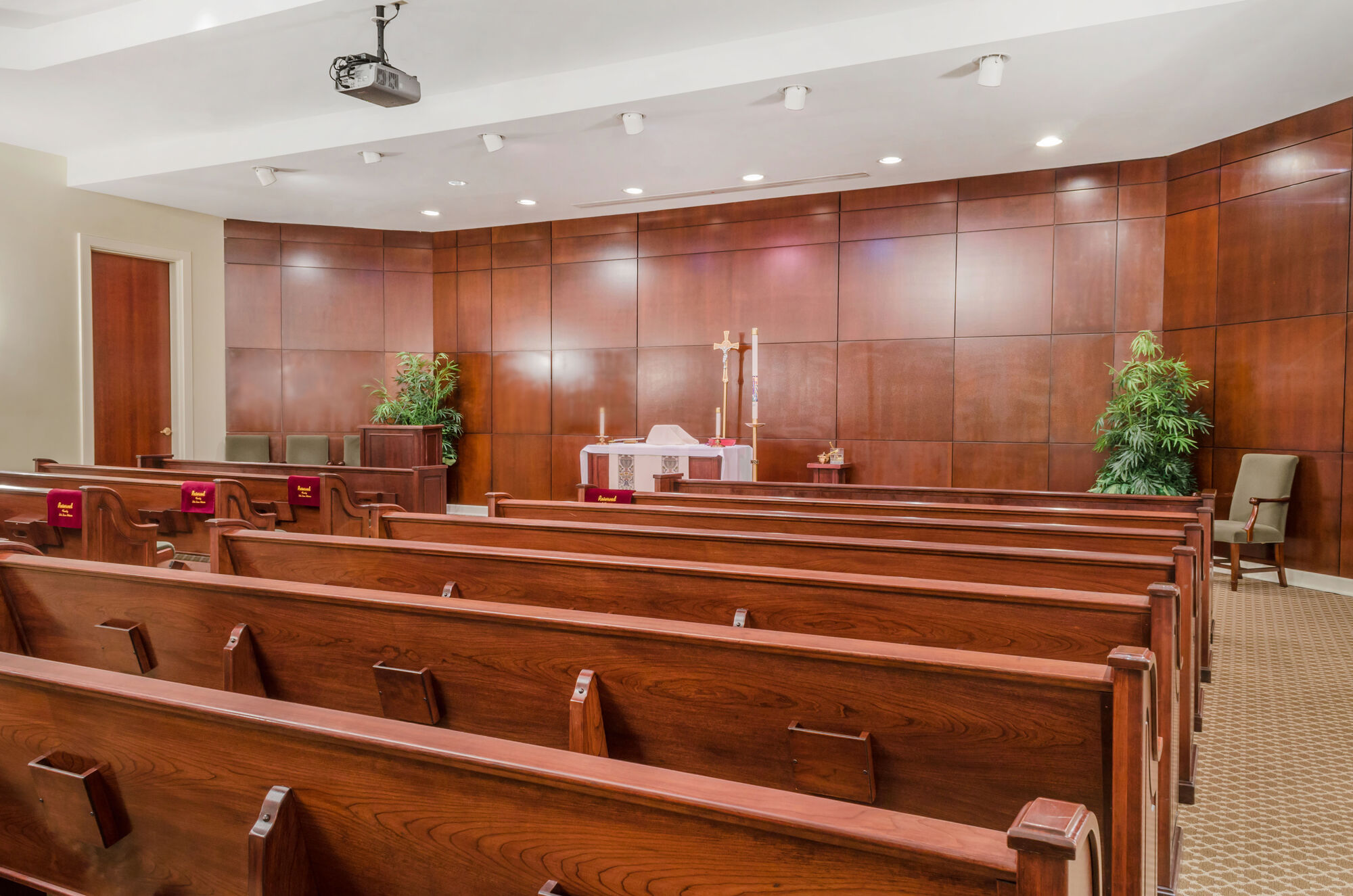 Products Services Lake Lawn Metairie Funeral Home & Cemeteries