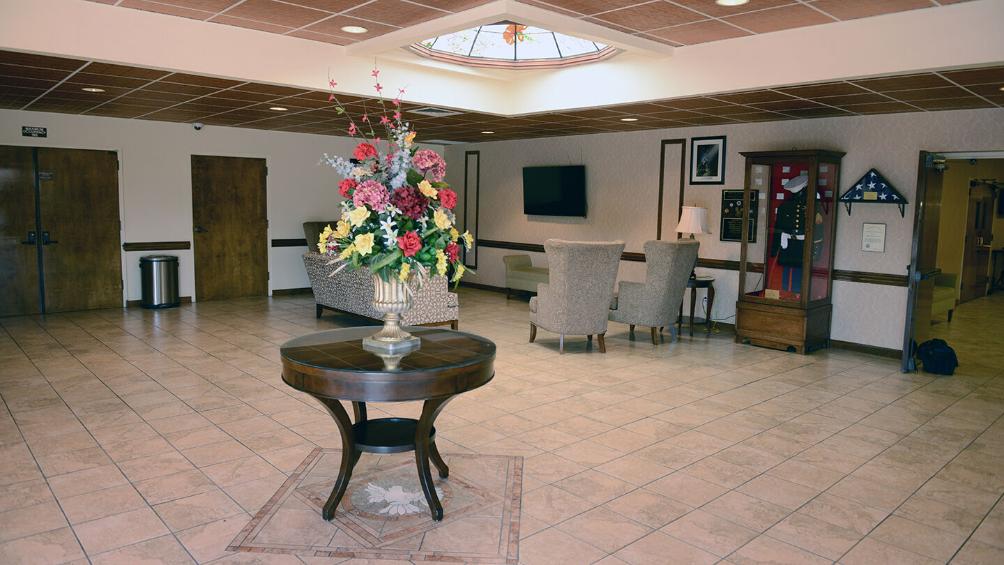 Funeral Homes In El Paso Tx Review Home Co