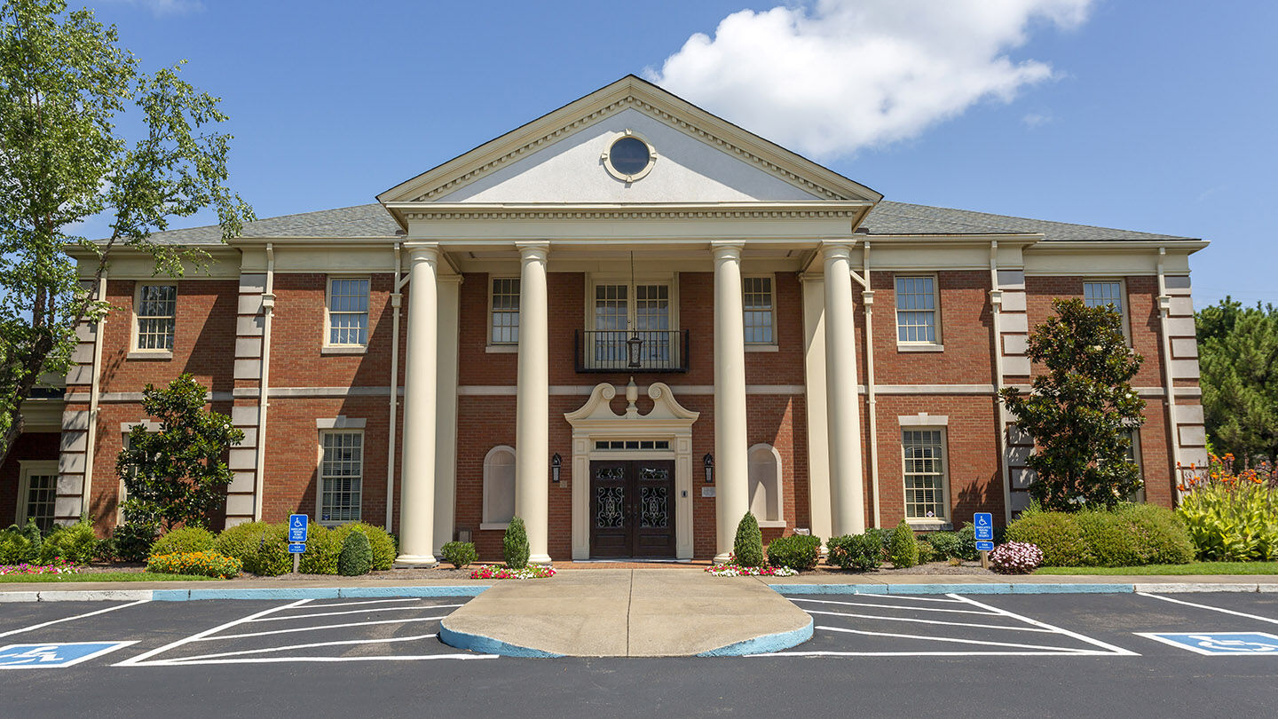 BrentwoodRoeschPatton Funeral Home Funeral & Cremation