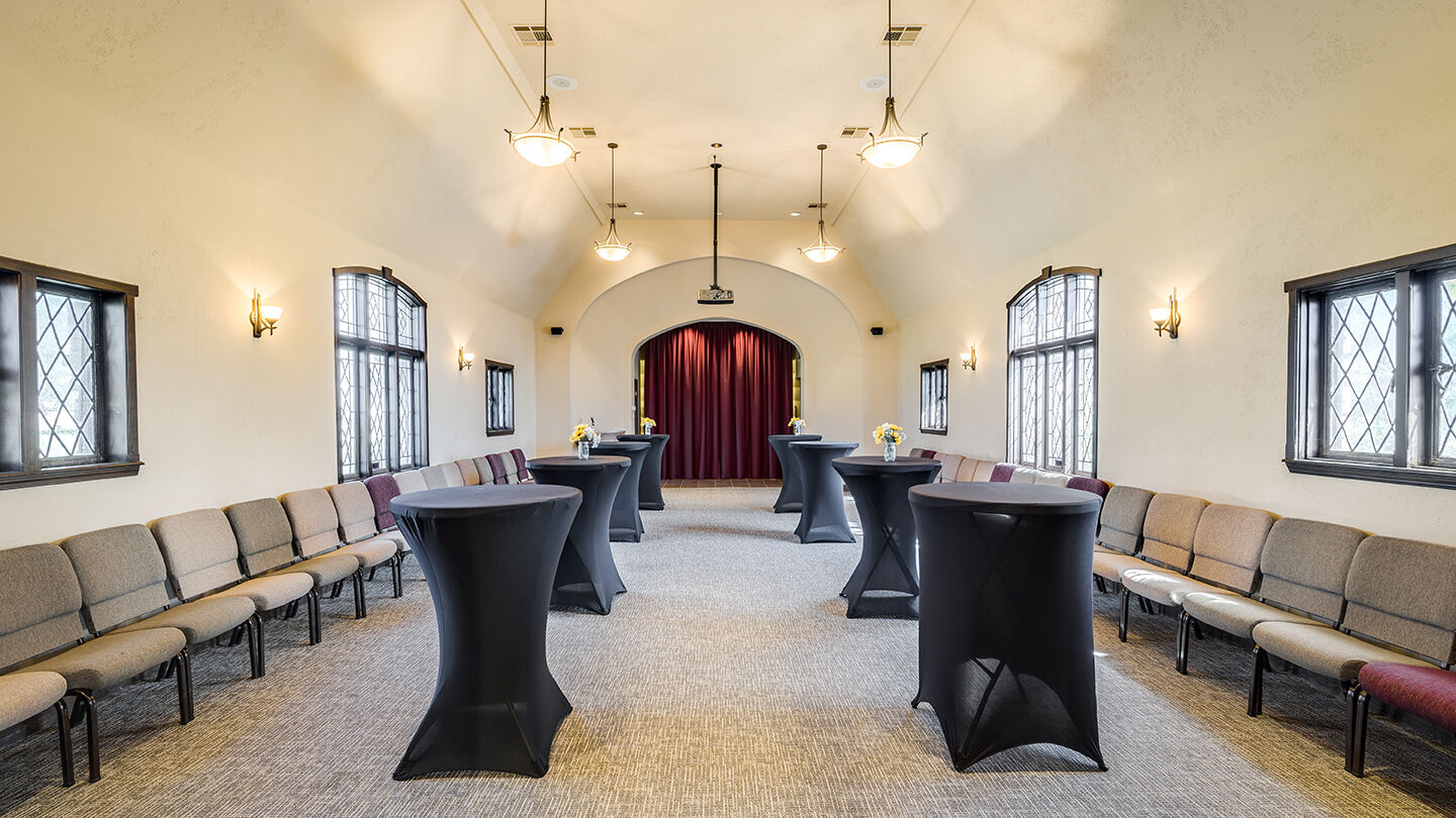 African American Funeral Homes In Oklahoma City Ok Review Home Co