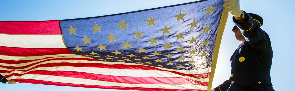 Online seminar cta background for desktop