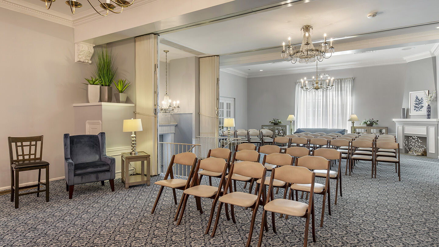 Funeral Homes In East Cleveland Ohio Review Home Co