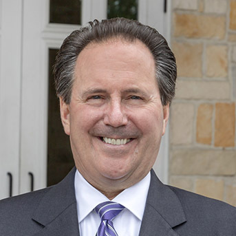 Earthman Funeral Directors